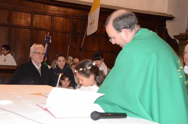 DSC_6672 [1600x1200].JPG